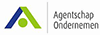 Agentschap ondernemen